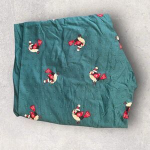 LuLaRoe Leggings-Size TC-Super Soft & Stretch-One Pair-Many Styles/Colors NWT